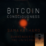 Bitcoin Consciousness