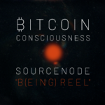 Bitcoin Consciousness