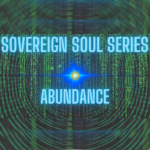 Bitcoin Consciousness Bitcoin Consciousness