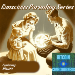 Bitcoin Consciousness Bitcoin Consciousness