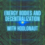 Bitcoin Consciousness Bitcoin Consciousness