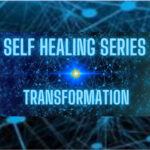 Bitcoin Consciousness Bitcoin Consciousness