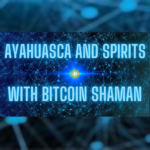 Bitcoin Consciousness Bitcoin Consciousness