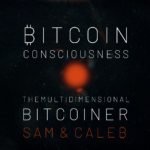 Bitcoin Consciousness Bitcoin Consciousness