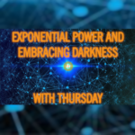 Bitcoin Consciousness