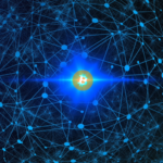 Bitcoin Consciousness Bitcoin Consciousness