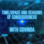 Bitcoin Consciousness Bitcoin Consciousness