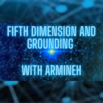 Bitcoin Consciousness