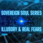 Bitcoin Consciousness Bitcoin Consciousness