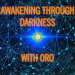 Bitcoin Consciousness