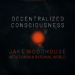 Bitcoin Consciousness