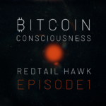 Bitcoin Consciousness