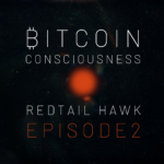 Bitcoin Consciousness