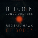 Bitcoin Consciousness