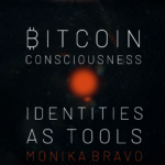 Bitcoin Consciousness