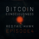 Bitcoin Consciousness